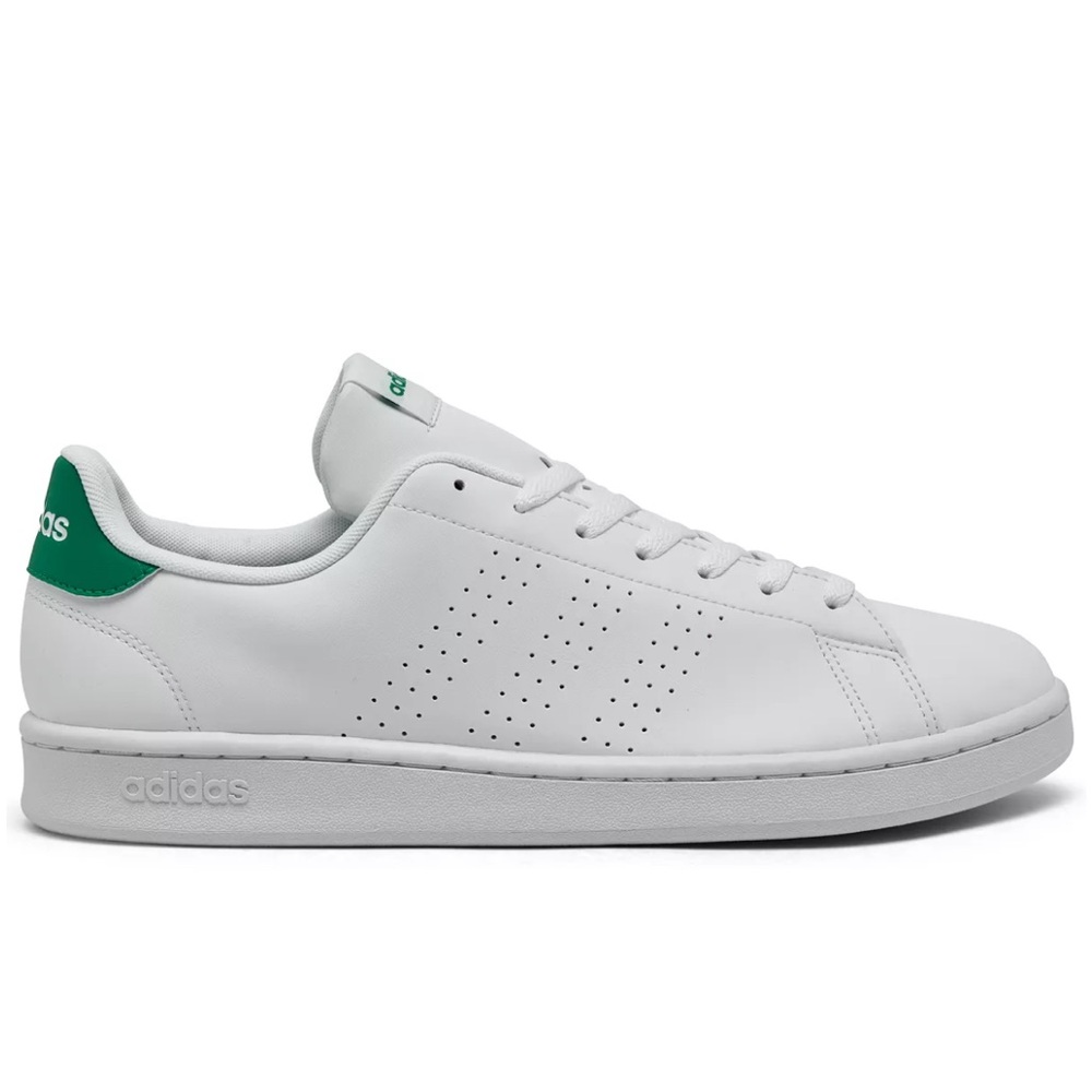 Adidas Advantage Sneakers